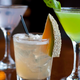 Image for article titled All the Cool Kids Are Huffing Vaporized Alcohol